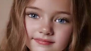 top 10 cuteist kinds in the world