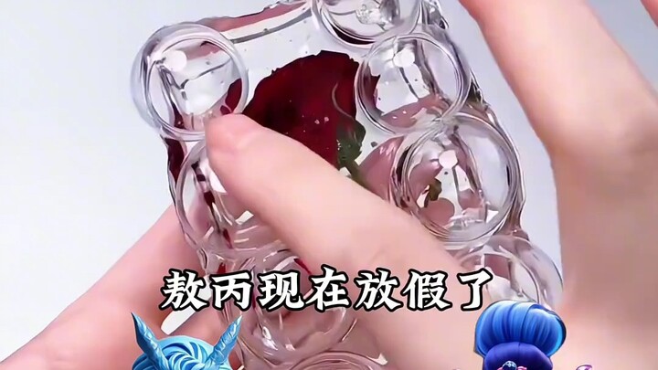 【โจวอู่ฉีหาว】อัปเดตแล้ว รีบมาชมกันเลย!
