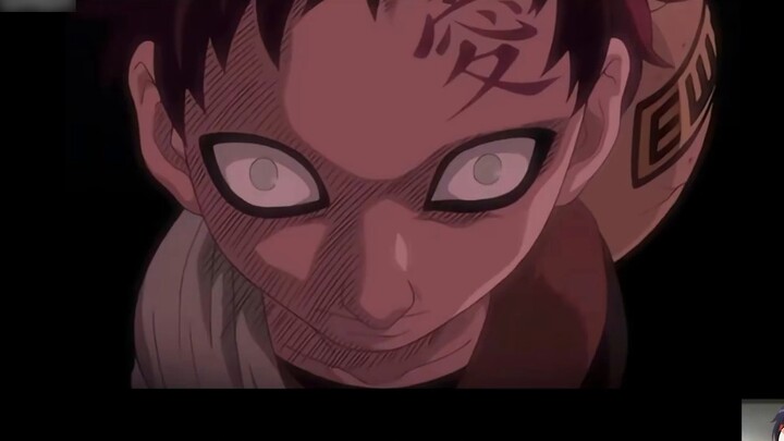 ฉันลืมที่จะวางคุณสองคนลงหลังจากการสู้รบครั้งที่สี่หรือไม่?