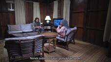 Honey-moon episode 06