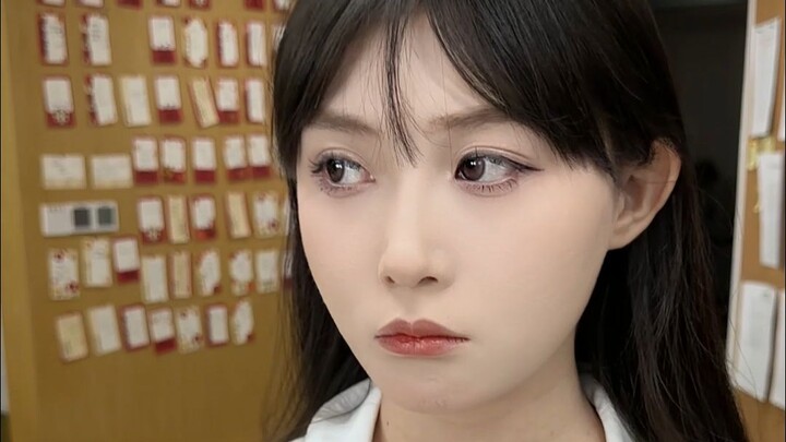 الجميع حصل على نصيبه، إذا جاز التعبير.