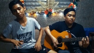 Huawei Y6S at Free Earbuds 3 By The Brand Band / Packasz cover