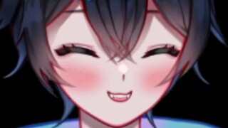 【MaNameBin】Apakah BIN terdengar seperti tomboi?!?!