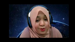 BIOLOGI F5 ENERGY REQUIREMENT IN PLANT