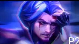 florentino không người yêu phần 3😰