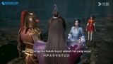 Glorius Revenge Of Ye Feng Eps 48 Sub Indo