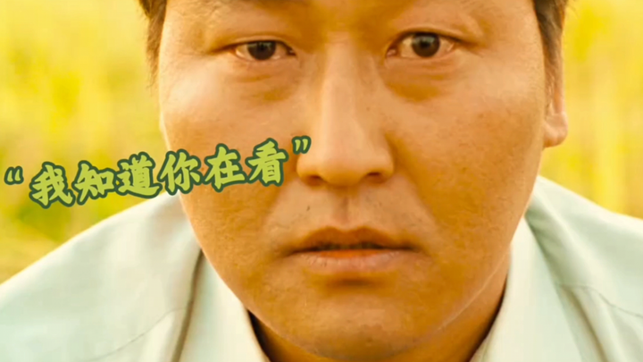 “Sometimes the law protects not justice, but the rules!”