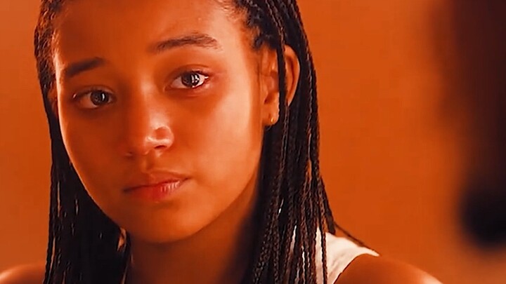 تم إطلاق النار على رجل أسود في الولايات المتحدة ولا يمكنه حتى رفع دعوى في المحكمة؛ السود يتعرضون للت