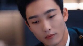 ใจอยู่ที่เธอ_ซับไทยEP_3