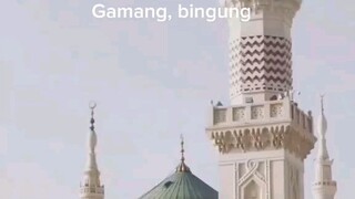 Mari Sholat Tahajud