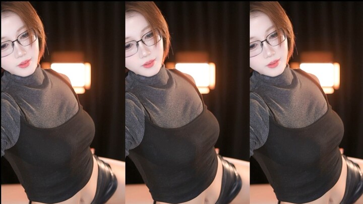 Ck-นมกรอบ (เส้นกึ่งวงเดือน!) 2025-11-02