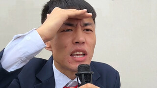 这就是资本的力量吗