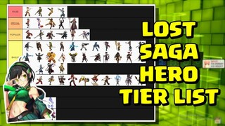 lost sga origin hero tier list part1