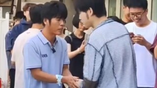 这俩货看着怪熟悉嘞！