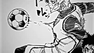 Nagi mode kece🔥