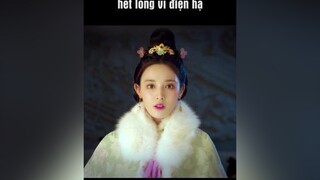 Thương Sắc Sắc 1 lòng hết mình vì điện hạ vietfilm vietfilmmedia dongcung phimcotrangtrungquoc onhaxemphim onhagiaitri onhavanvui