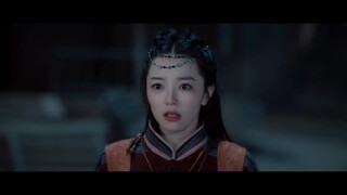 Mountains (2024) ปริศนาลับภูผาพิศวง EP 23 [ซับไทย]