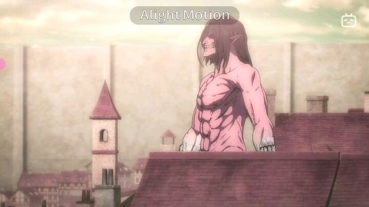 ภาพตัดต่อครับผมฝากด้วย