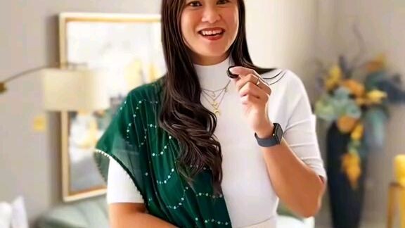 pakistani  and Philippines
