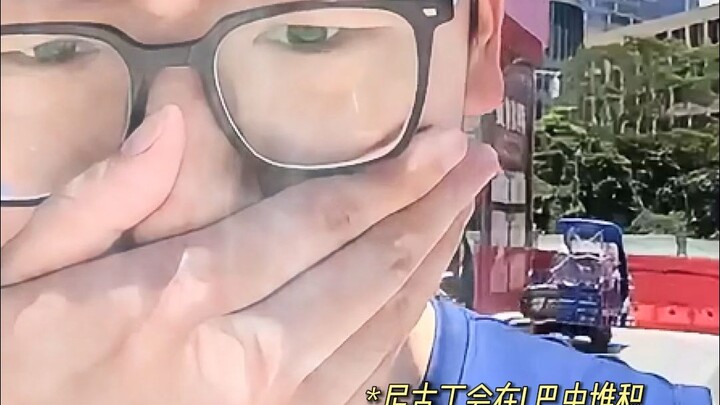 Kebiasaan tak sadar yang bikin jerawat muncul—berapa yang kamu lakukan?