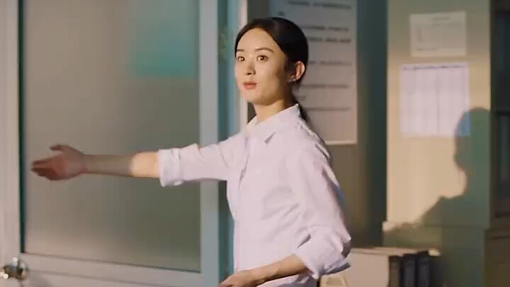 Seorang wanita menerima pesanan besar bernilai jutaan, sejak saat itu ia meraih puncak kesuksesan hi