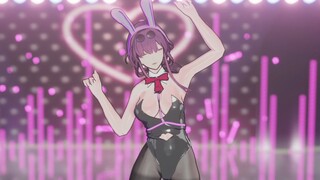 赛博选妃-卡芙卡