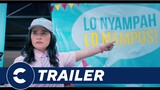 Official Trailer 12 CERITA GLEN ANGGARA 🙎‍♂️ - Cinépolis Indonesia