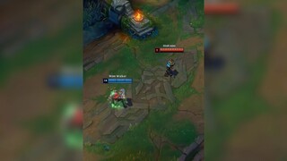 Combo Vi leo rank cho các bạn đây