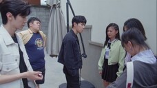 แอบรักให้เธอรู้ Ep4