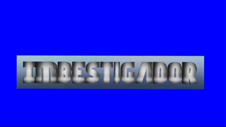Imbestigador episode 39 3/3