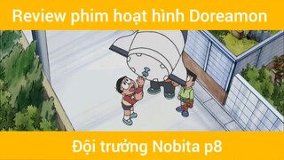 Đội trưởng Nobita p8