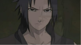 Naruto AMV  Centuries #animehay