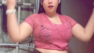 mantul