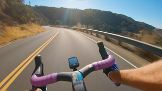 "أليس أفضل ما لديك هو قلب الطاولة رغم الرياح المعاكسة؟"