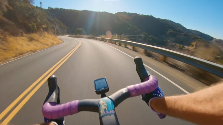 "أليس أفضل ما لديك هو قلب الطاولة رغم الرياح المعاكسة؟"