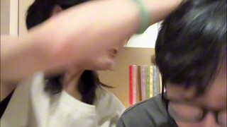 Sin! ! ! !