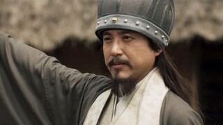 Tôi là đạo diễn của Big Brother! Phim hài toàn sao "Tam Quốc Diễn Nghĩa Mới" đã ra mắt trailer