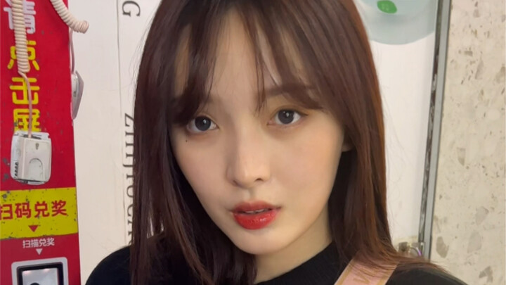 Keluarga, masa depan kakakku punya rumah tergantung hari ini!