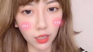 So Tianjin dialect actually has a word for "burger"??