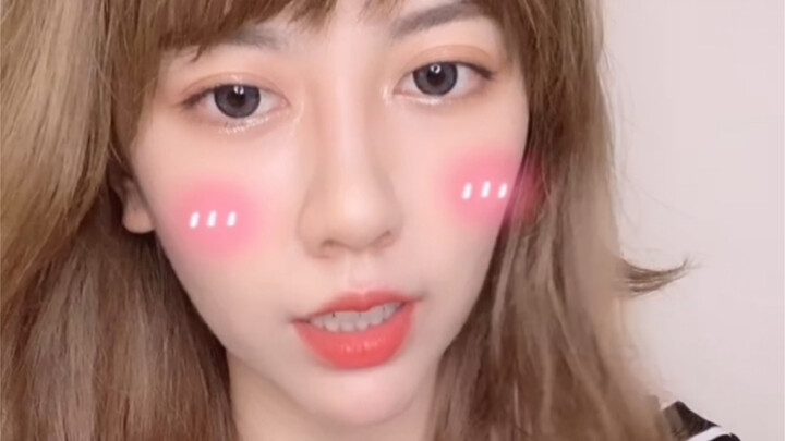 ในภาษาท้องถิ่นเทียนจินยังมีคำว่าเบอร์เกอร์ด้วยเหรอ??