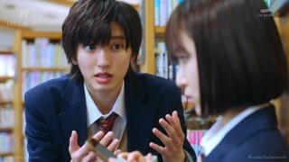 PHIM ĐAM MỸ NHẬT|TÌNH ĐẦU CHÓNG PHAI|TẬP 7 VIETSUB