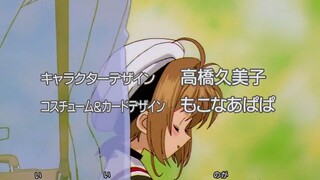 Thủ lĩnh thẻ bài tập 16