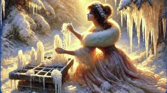 What the 16-Type MBTI abbreviations really mean