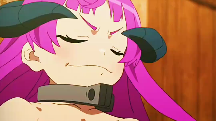 Silly Demon Emperor, are you in love?