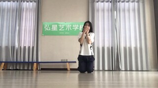 فهمت！！！！！ هذه الأغنية جميلة حقًا www