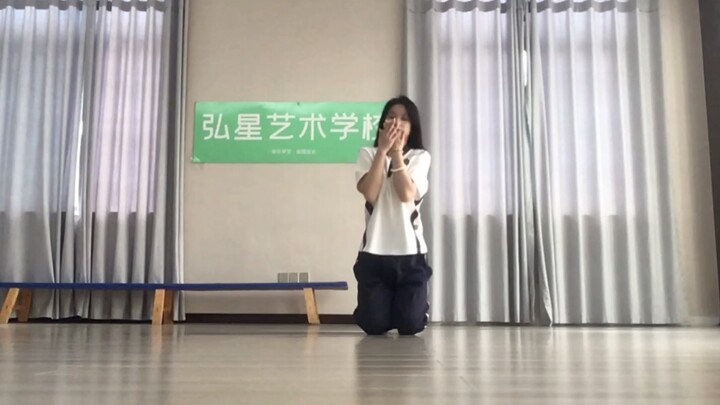 เข้าใจแล้ว！！！！！เพลงนี้สวยจริงๆ วุ้ยยย