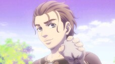 [1080P] Vinland Saga S2 Episode 10 [SUB INDO]