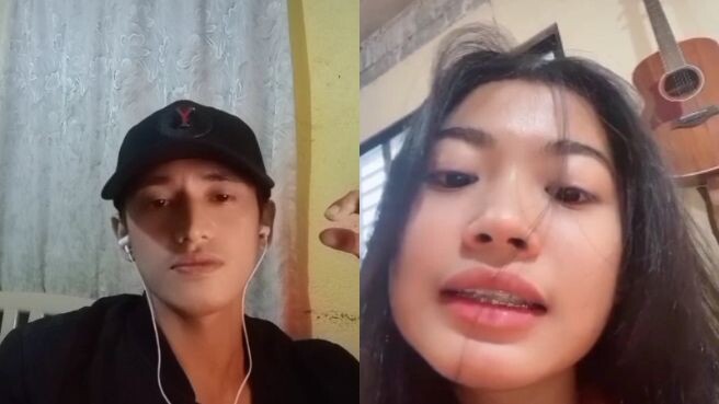 Godsmack | Ynnah Arensol