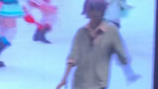 Jenis Shindai adalah sukarela