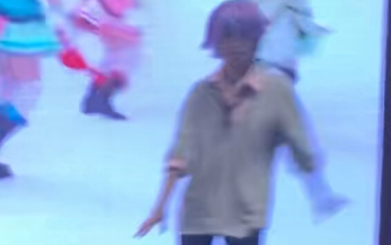 Jenis Shindai adalah sukarela